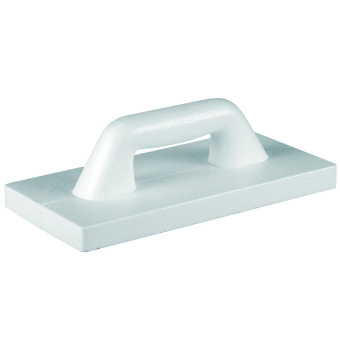 Терка из пенопласта 13х70см, Wumax