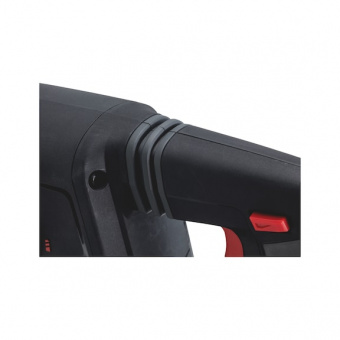 Перфоратор аккумуляторный АBH 18 COMPACT, M-CUBE WURTH (без аккумул. и зарядного устр.)