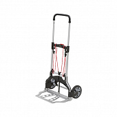 Тележка складная ORSY System, 100 кг