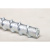 Анкер-шуруп с 6-гранной головкой-W-BS/S-(A2K)-SW15-5-25-10X80