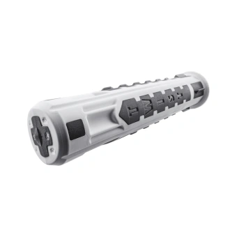 Анкер пластиковый DWL-PLA-SHARK-TWIST-10X56