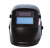 \\serversql\Exchange\03042020_files\iblock\39d\39deb4656e759aac0ea708a75c8e6094.png \\serversql\Exchange\03042020_files\iblock\39d\39deb4656e759aac0ea708a75c8e6094.png