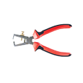 Клещи для снятия изоляции Red Line