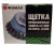 Щетка проволочная по нержавеющей стали, чашка 65мм Wumax Щетка проволочная по нержавеющей стали, чашка 65мм Wumax