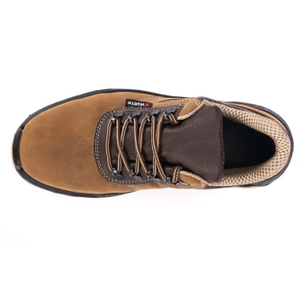 Обувь рабочая MARS PLITKA 4, низкая, р-р 41