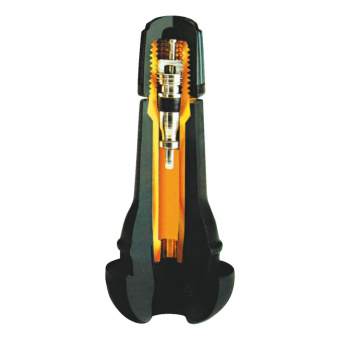 Вентиль TR-414