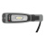 Фонарь 10W-IP65-ERGOPOWER BOOST без ЗУ Фонарь 10W-IP65-ERGOPOWER BOOST без ЗУ