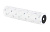 Валик MICROSTAR 18см, Wumax