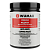 Смазка медная высокотемпературная, 1 кг., WUMAX