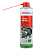 Смазка HHS LUBE, 500мл, WUMAX