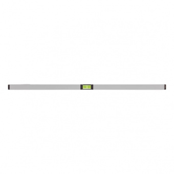 Строительный уровень 80 см