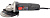 Углошлифовальная машинка EWS 11-125C Classic, WUMAX