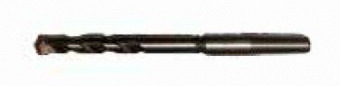 Центрирующее сверло для адаптера SDS-Plus Max, 140мм, WUMAX
