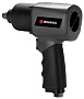 Пневматический гайковерт DSS 1/2", WUMAX