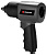 Пневматический гайковерт DSS 1/2", WUMAX