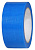 Лента малярная BLUE PVC WUMAX 48мм х 50м