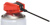 Растворитель ржавчины WUMAX Rost-Off Plus 400 мл. Растворитель ржавчины WUMAX Rost-Off Plus 400 мл.