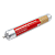 Полиуретановый герметик PU 47FC, чёрный, 600 мл. WUMAX