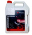 Антифриз ANTIFREEZE PROFESSIONAL G12 PLUS, красный, 5 кг., WUMAX