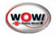 WOW