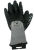 Перчатки защитные от мин. рисков, покрыты латексом, SpiderFlex Thermo, утепленные, р. 11, WUMAX Перчатки защитные от мин. рисков, покрыты латексом, SpiderFlex Thermo, утепленные, р. 11, WUMAX
