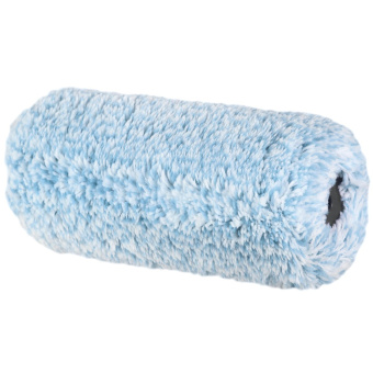 Валик BLUECOLOR фасад 25см, Wumax