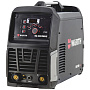 Аппарат сварочный TIG 200S Pulse, WURTH
