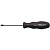 Отвертка  PH2х100, RED LINE