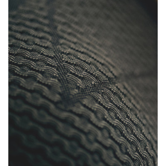 Комплект термобелья спорт. назнач. для муж. Мод. PRO GREY р-р XXL