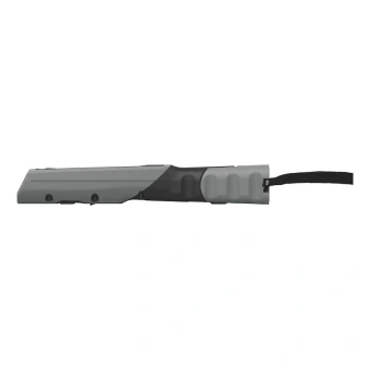 Фонарь 10W-IP65-ERGOPOWER BOOST без ЗУ