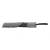 Фонарь 10W-IP65-ERGOPOWER BOOST без ЗУ Фонарь 10W-IP65-ERGOPOWER BOOST без ЗУ
