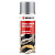 Смазка LITHIUM WHITE GREASE, 400 мл., WUMAХ