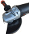 Углошлифовальная машинка EWS 24-230S Classic, WUMAX