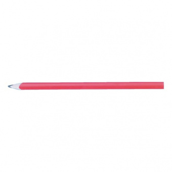 Карандаш столярный, 240 мм