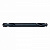 Сверло двухсторонне HSS d 5,0 мм, L 62/17