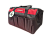 Сумка для инструмента 400 x 200 x 270, WUMAX