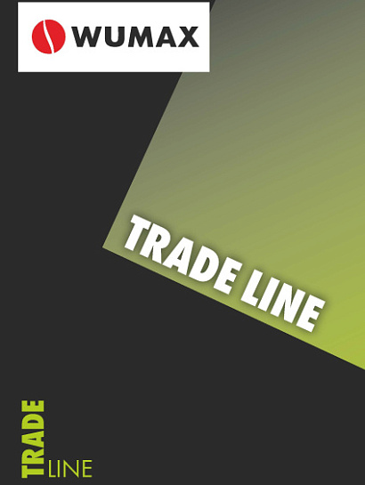 Trade Line 2025 Trade Line 2025
