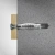 Анкер пластиковый DWL-PLA-SHARK-TWIST-12X66 Анкер пластиковый DWL-PLA-SHARK-TWIST-12X66