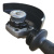 Углошлифовальная машина EWS 15-125V Classic, WUMAX