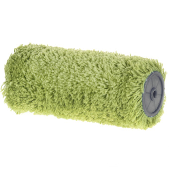 Валик SINTEX 18см, Wumax