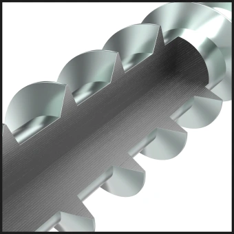 Винт самонарезающий SCR-CS-WO-RW10-(P2R)-3X25/22