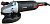 Углошлифовальная машинка EWS 24-230S Classic, WUMAX