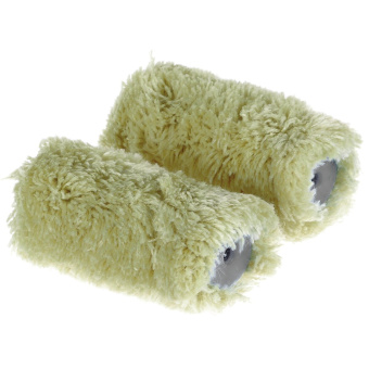 Валик SINTEX 10см, Wumax