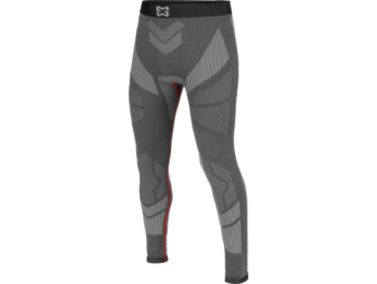 Комплект термобелья спорт. назнач. для муж. Мод. PRO GREY р-р 3XL