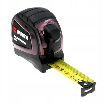 Рулетка Premium 3м/16мм