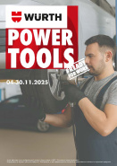 Акция - Пневматика!