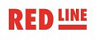 RED LINE