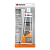 Герметик RTV multy, серый, 85 гр. WUMAX