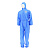 Комбинезон защитный