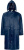 Плащ влагозащитный ПЛ 5, синий, 170 Т, XXXXL Плащ влагозащитный ПЛ 5, синий, 170 Т, XXXXL